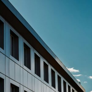 alan-rostovtev-O6F0W092jnA-unsplash