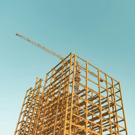 ashkan-forouzani-v31lgBn5114-unsplash
