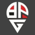 bpnorte-favicon