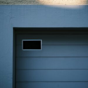 claudio-schwarz-V_DY7xsuIu4-unsplash