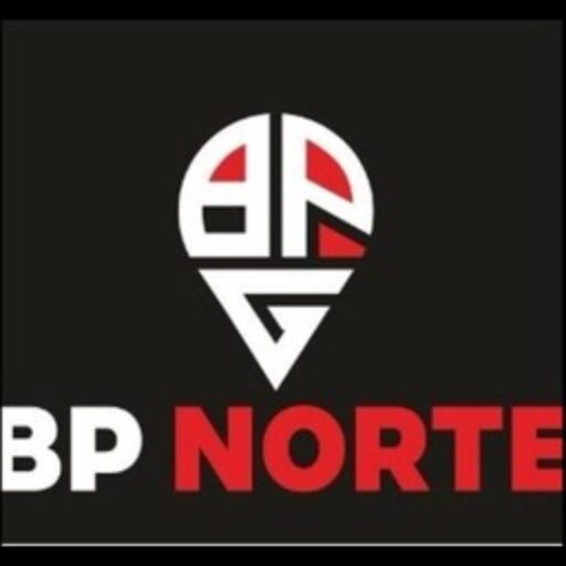 BP Norte