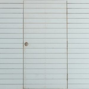 erik-mclean-4ZmOvOIFShU-unsplash