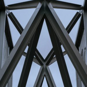 florian-olivo-bVESRSzwBbI-unsplash