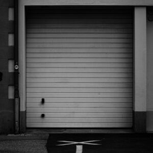 leo-riccio-9jBKYQj0pJI-unsplash