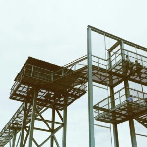 me_13-kblWCqdn3So-unsplash