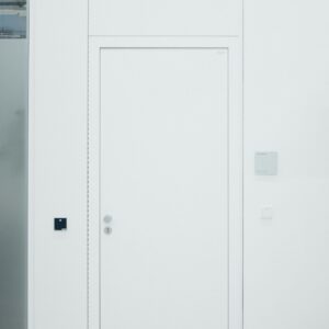 paul-hanaoka-0byB36fjECg-unsplash