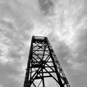 prabhu-teja-UON3taU18H8-unsplash