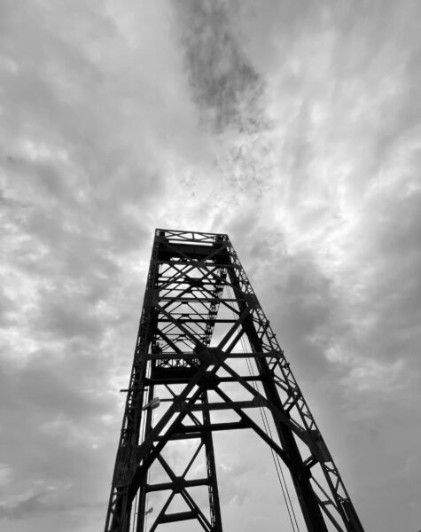 prabhu-teja-UON3taU18H8-unsplash