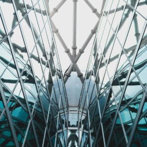 wassim-chouak-59Jg_nhxNAI-unsplash